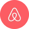 airbnb.webp