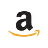 amazon.webp