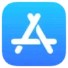 appstore.webp