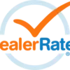 dealerrater.webp