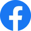 facebook.webp