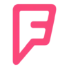 foursquare.webp