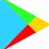 googleplay.webp