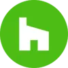 houzz.webp