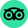 tripadvisor.webp