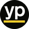 yellowpages.webp
