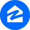 zillow.webp