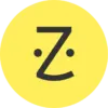 zocdoc.webp