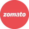zomato.webp